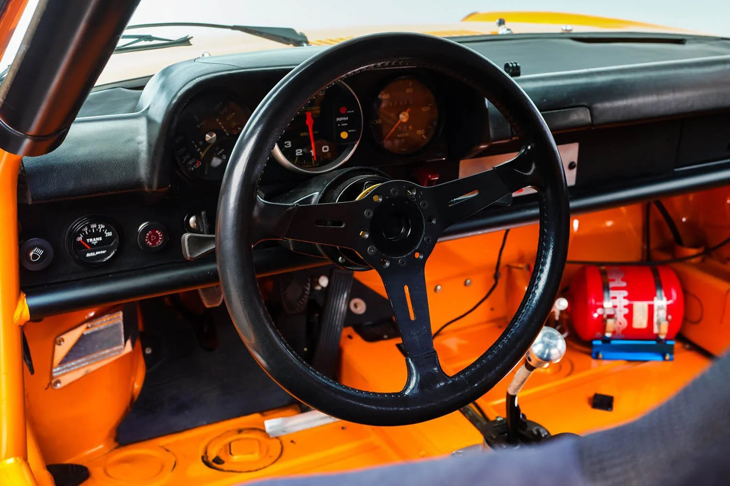 1598303398f968fMonte-Shelton-Porsche-914-6-Race-Car-106-scaled.jpg