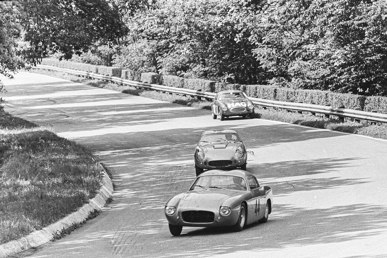 1959_monza_gp_lotteria_7.jpg