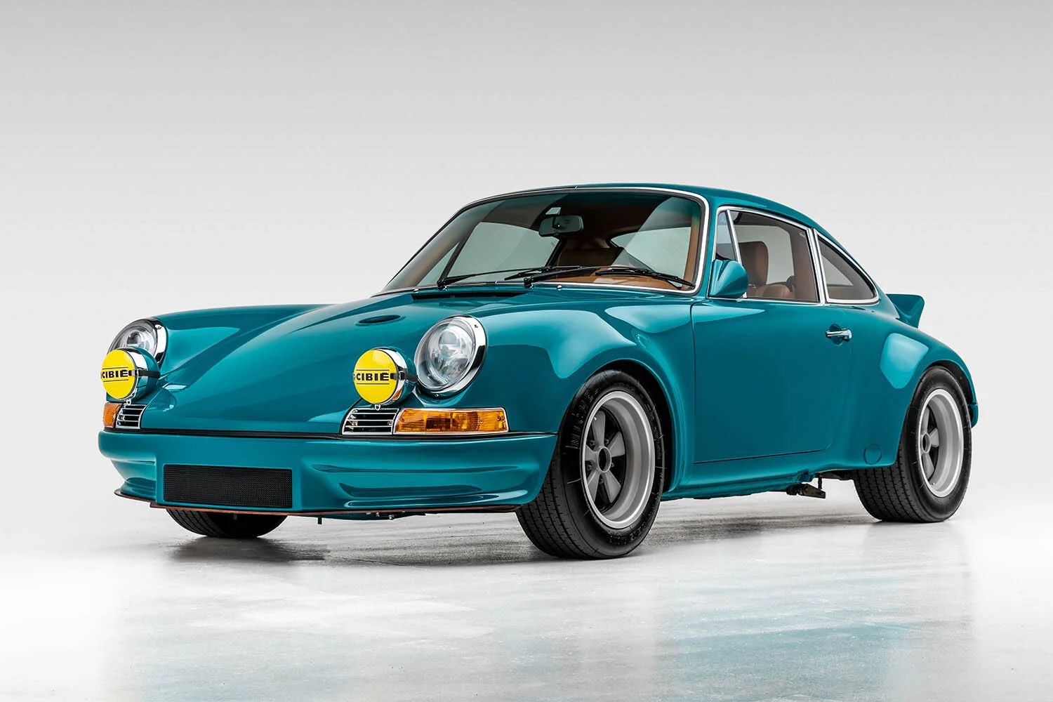 1975-porsche-911-twin-turbo-rsr-48.jpg