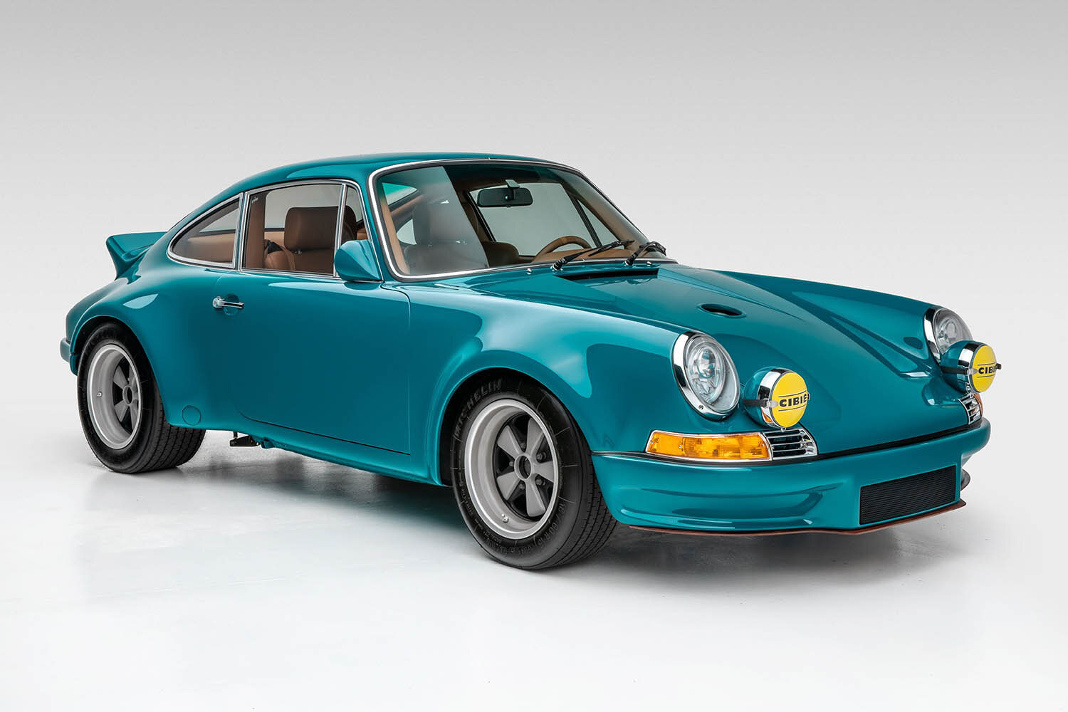 1975-porsche-911-twin-turbo-rsr-45.jpg