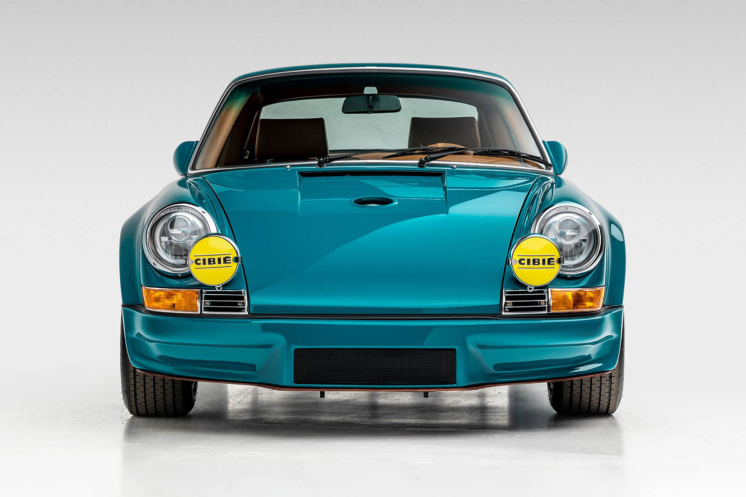1975-porsche-911-twin-turbo-rsr-40.jpg