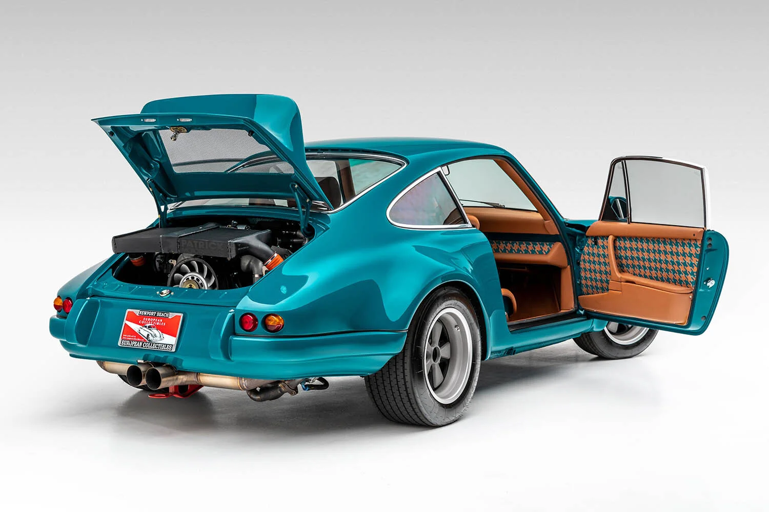 1975-porsche-911-twin-turbo-rsr-31.jpg
