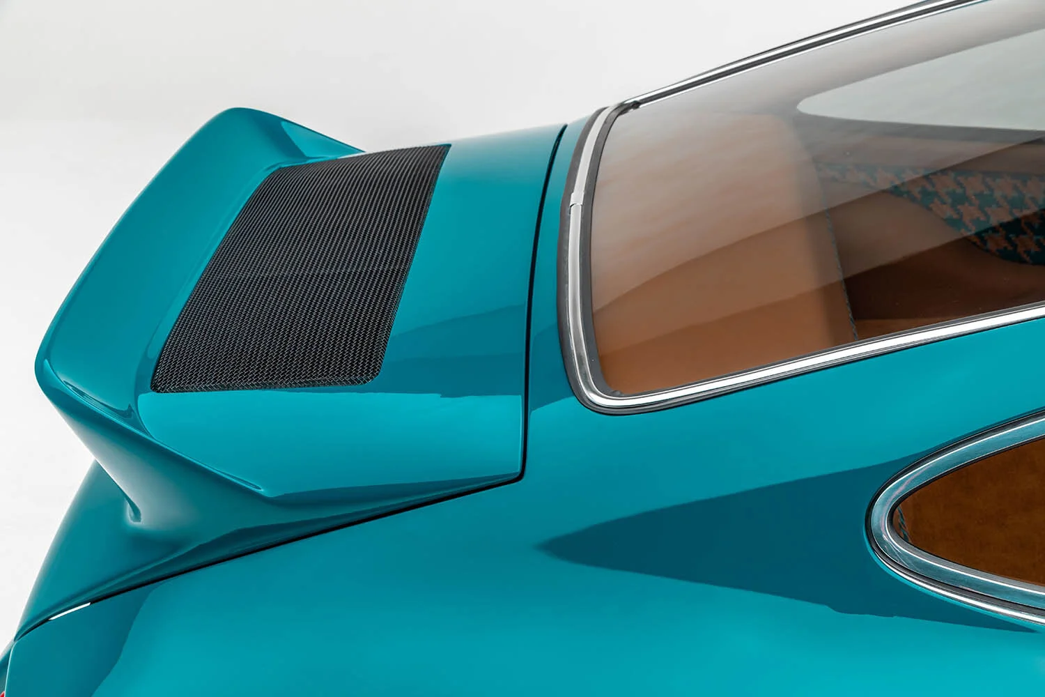 1975-porsche-911-twin-turbo-rsr-23.jpg