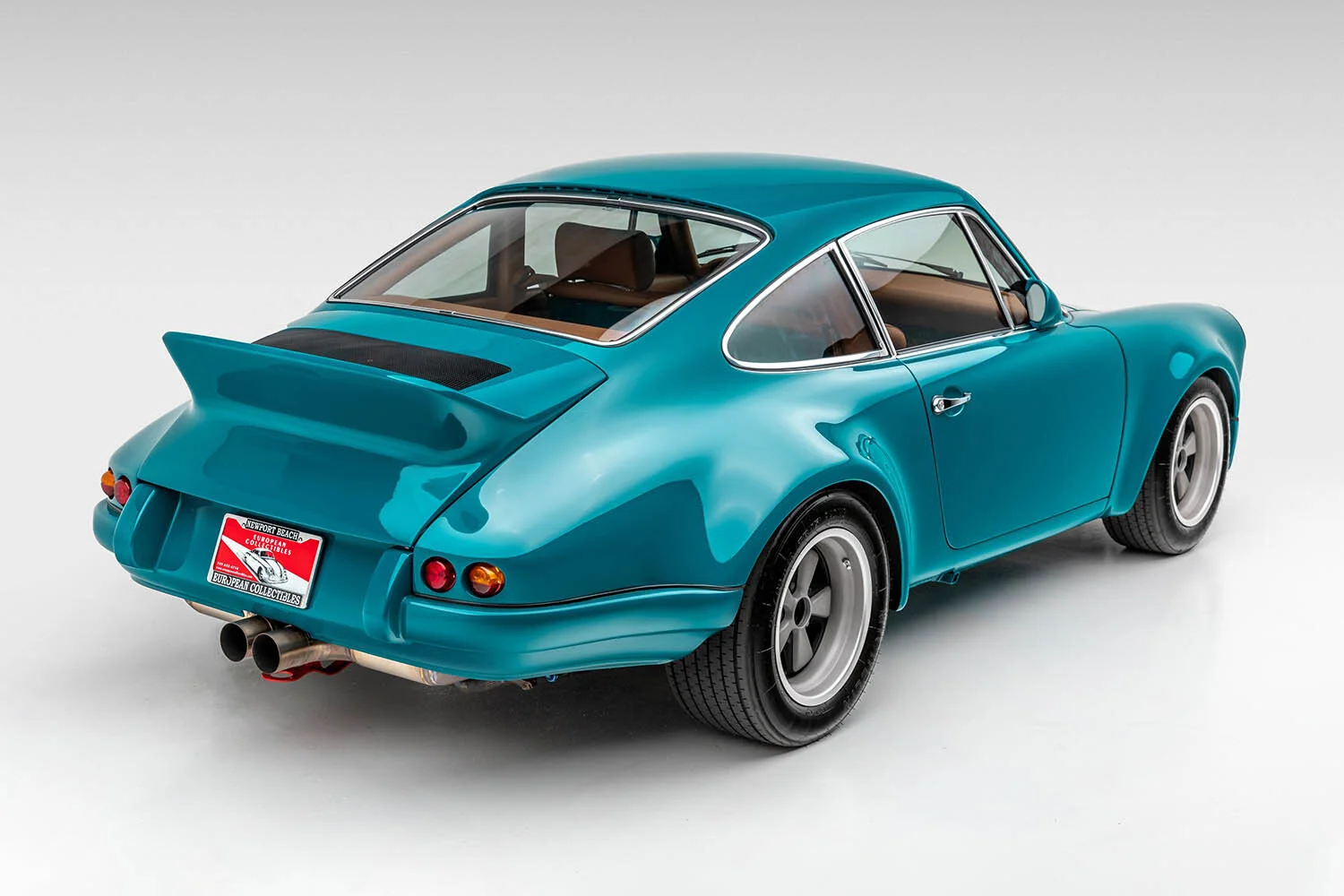 1975-porsche-911-twin-turbo-rsr-7.jpg