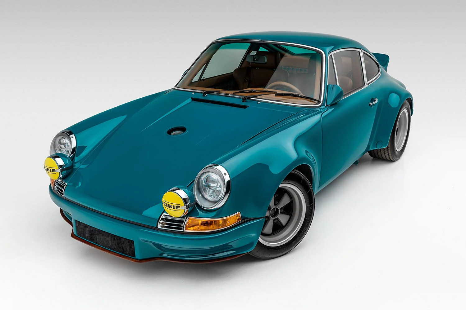 1975-porsche-911-twin-turbo-rsr-6.jpg