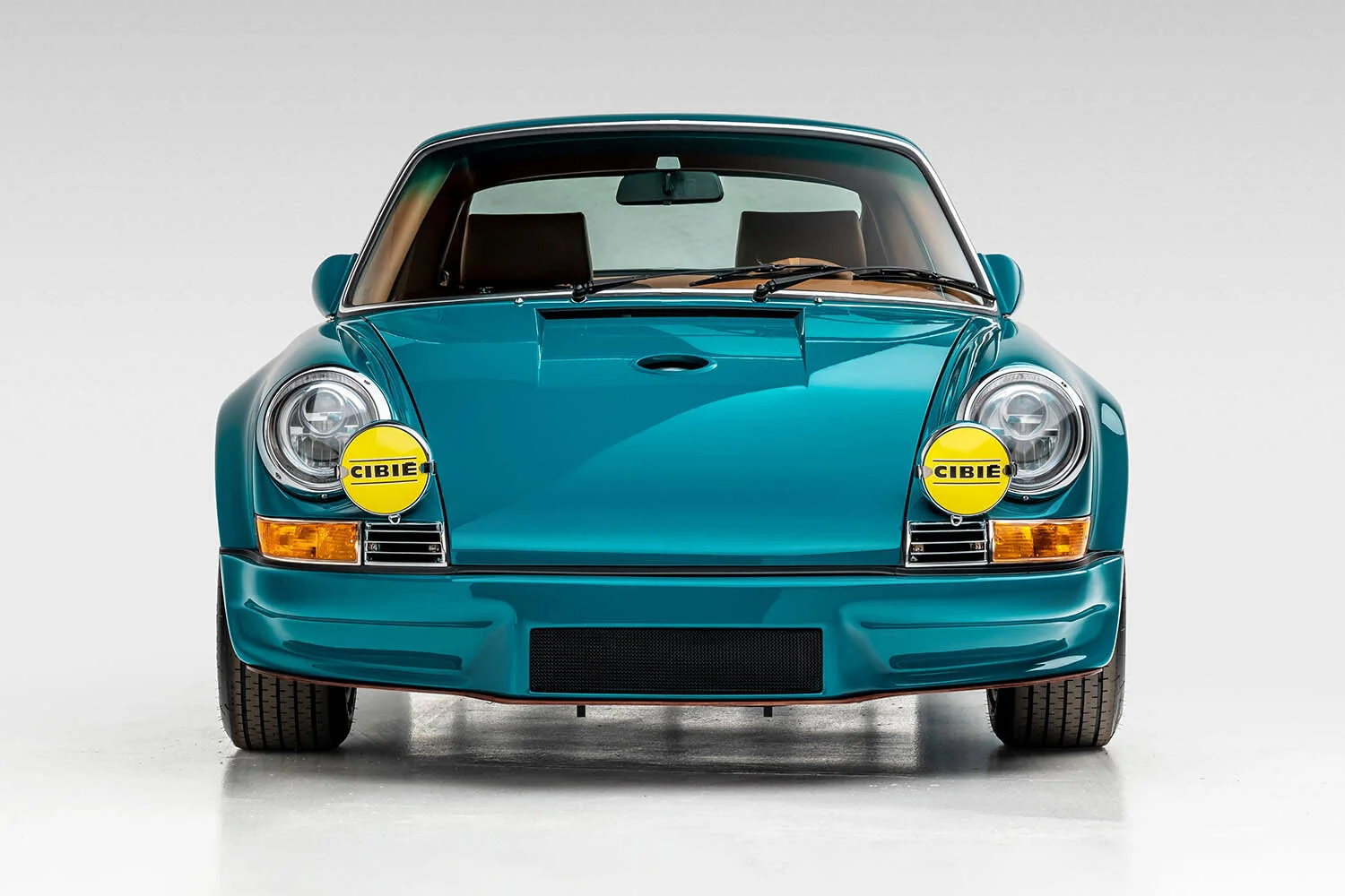 1975-porsche-911-twin-turbo-rsr-40.jpg