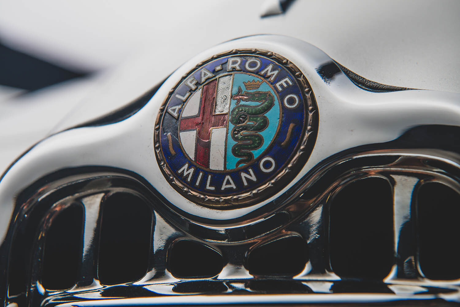 -Alfa-Romeo-Berlina-Aerodinamica-Tecnica-5-7-9d-_77.jpg