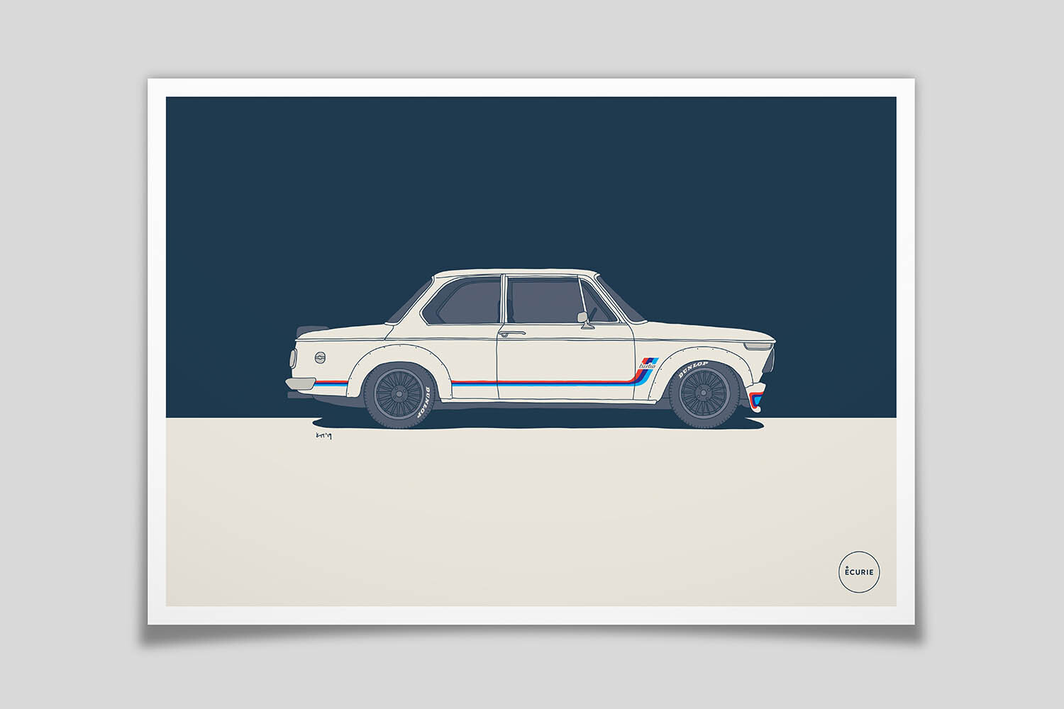 BMW_2002_Turbo(2)_1.jpg