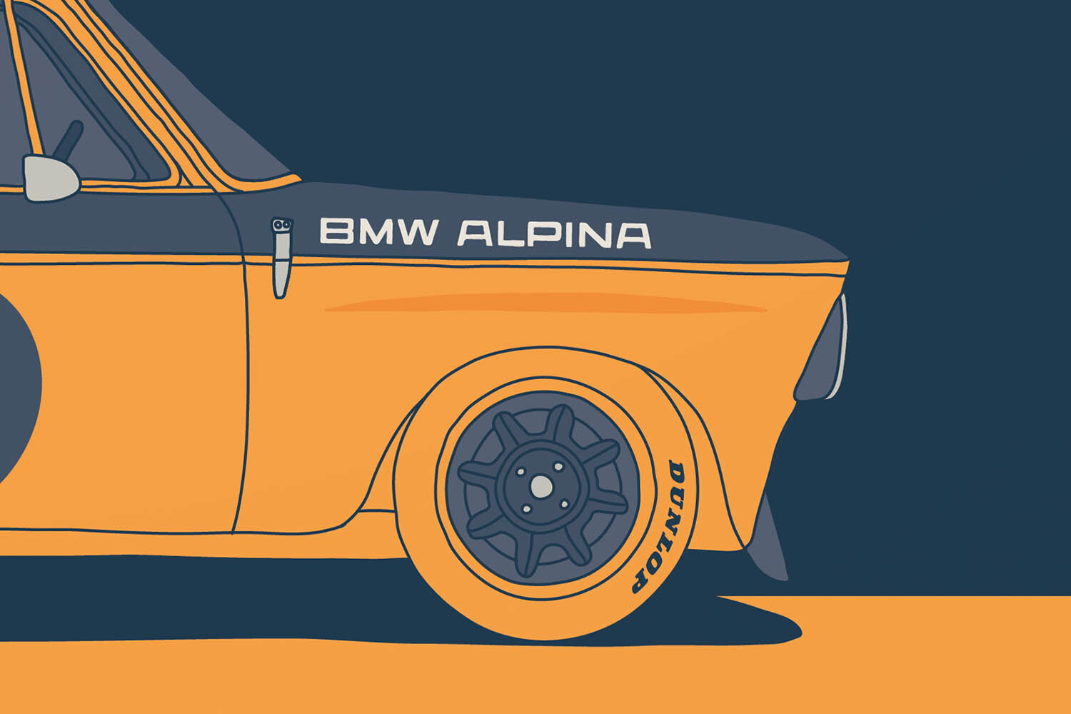 BMW_Alpina_4.jpg