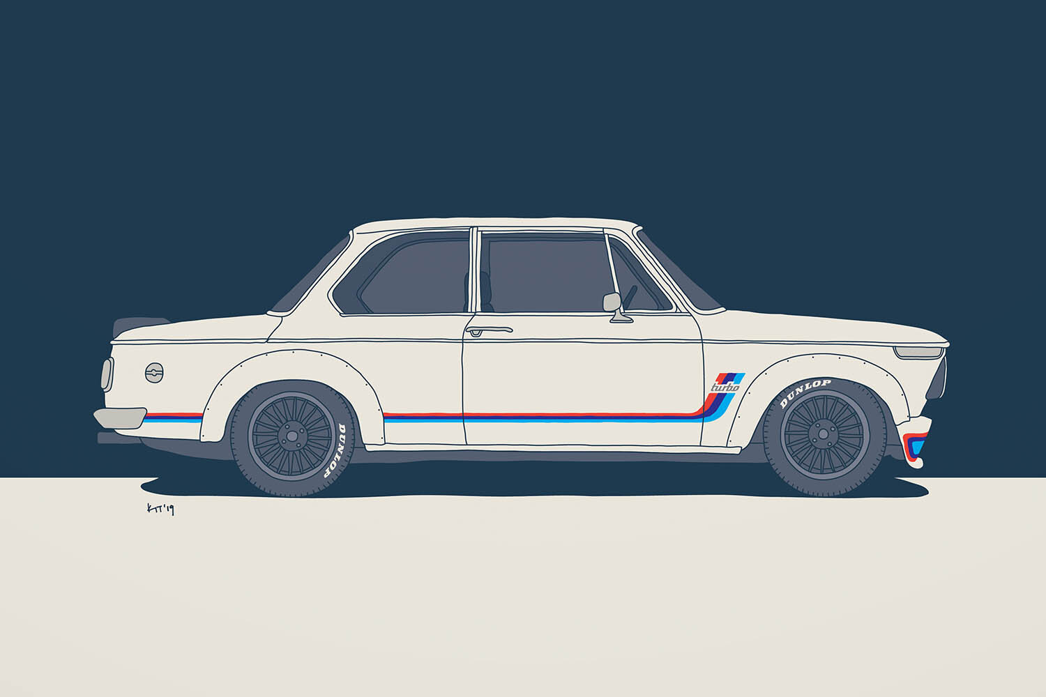 BMW_2002_Turbo(2)_2.jpg