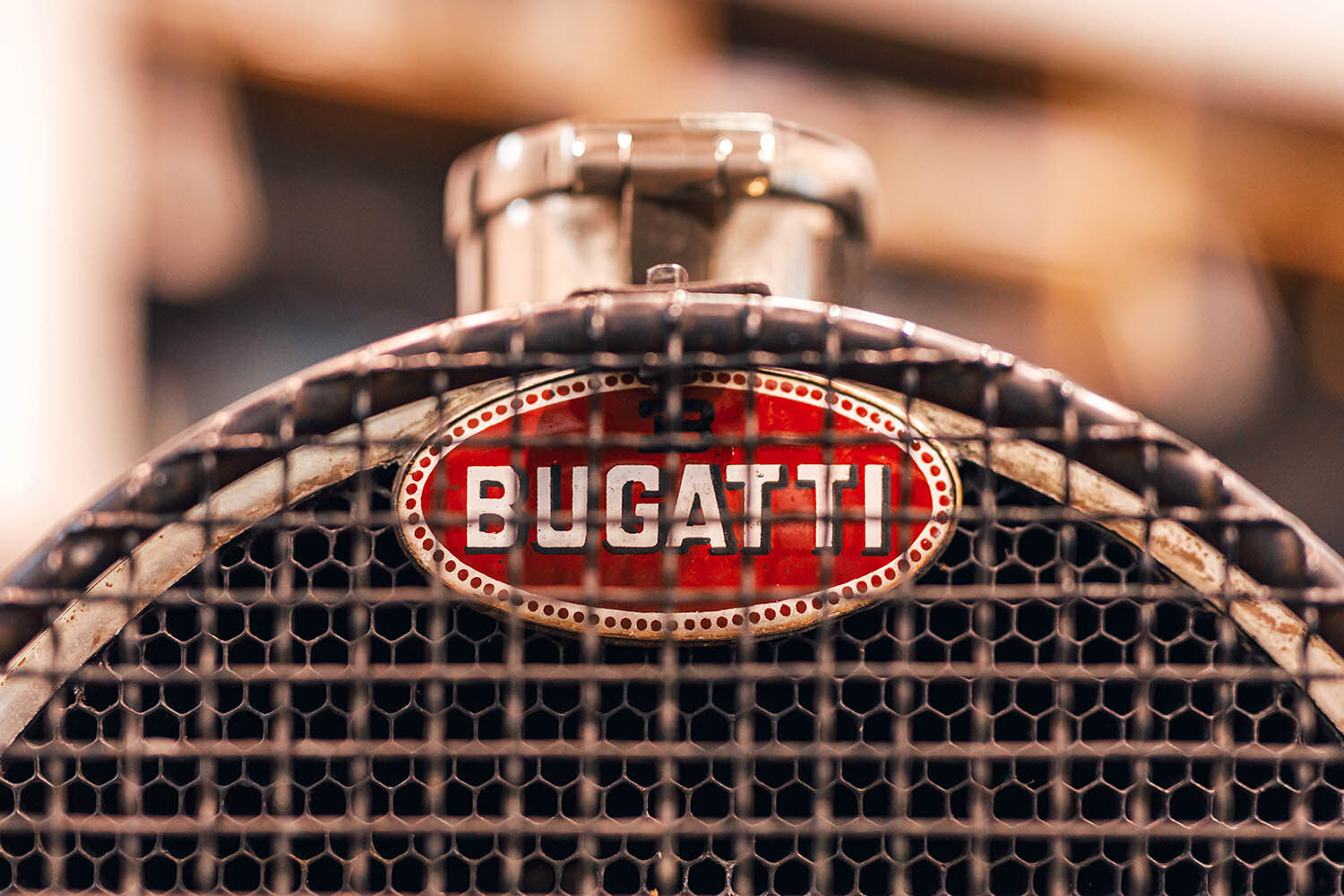 01_bugatti-macaron_automotive-1.jpg