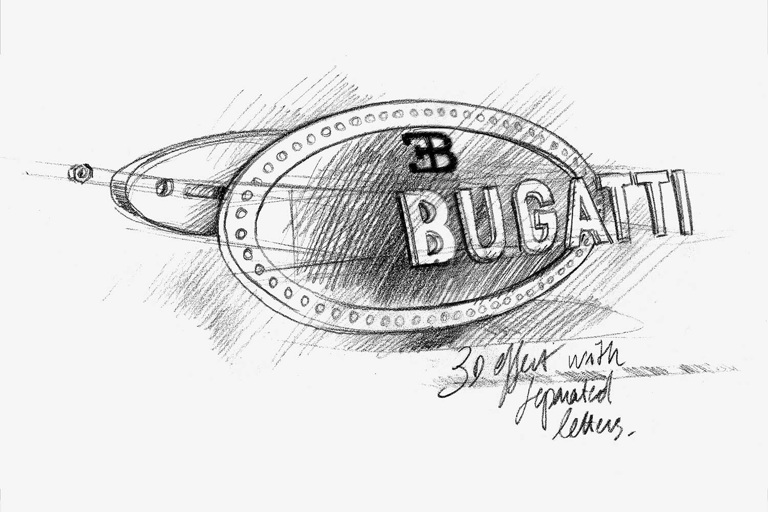 17_bugatti-macaron_dna-2.jpg