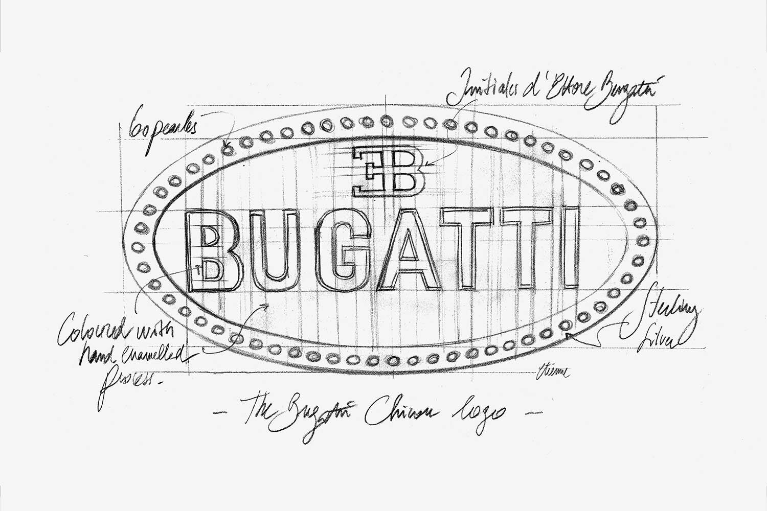 16_bugatti-macaron_dna-1.jpg