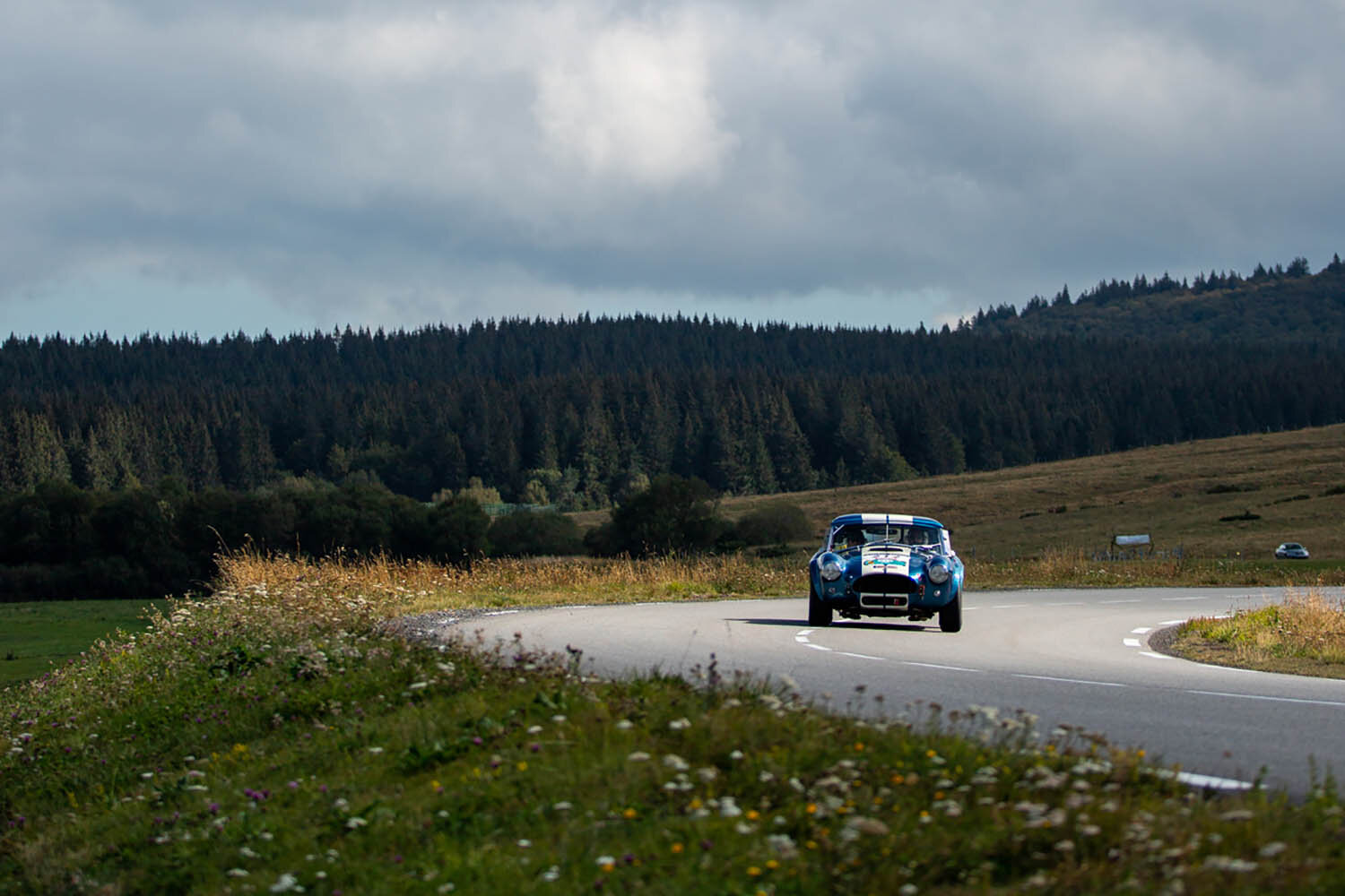 236-tourauto2020-07252-copyright-Mathieu-Bonnevie-1920.jpg