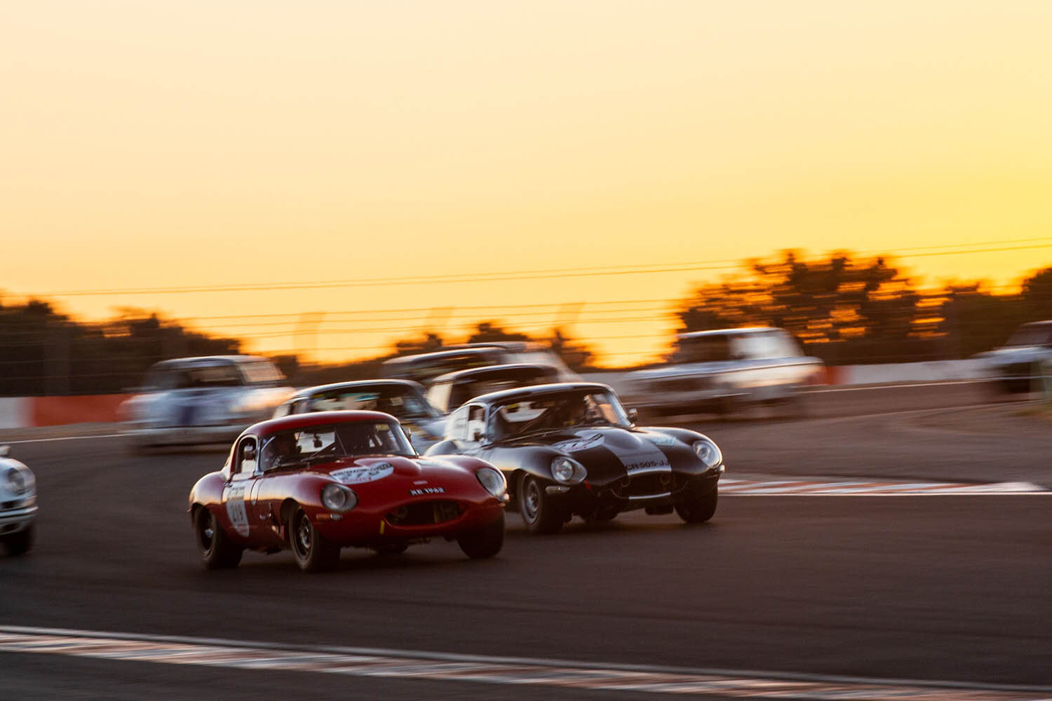 372-tourauto2020-11073-copyright-Mathieu-Bonnevie-1920.jpg