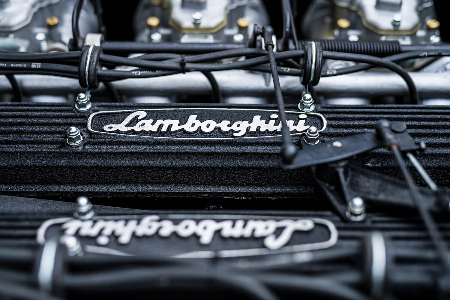 1967-Lamborghini-400-GT-2-2-by-Touring_36.jpg