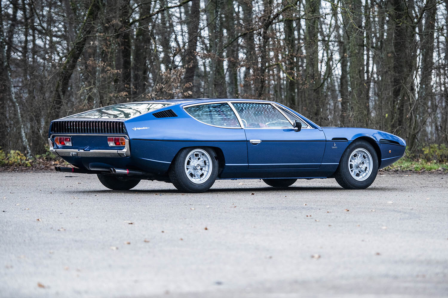 1968-Lamborghini-Espada-Series-I-by-Bertone_1.jpg