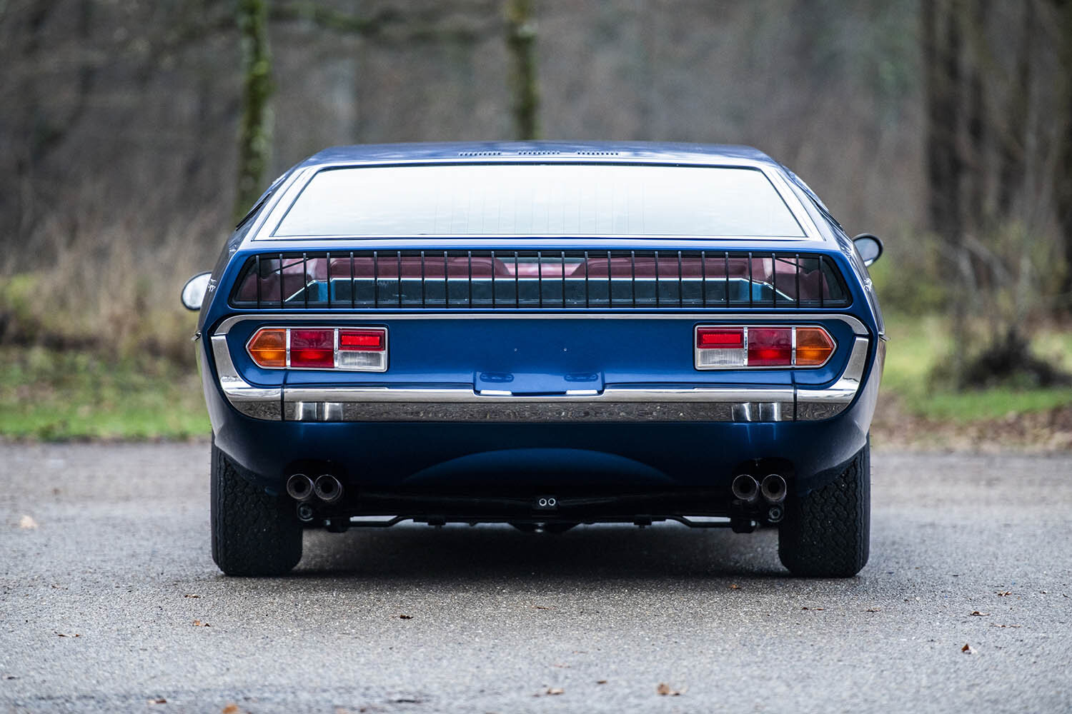 1968-Lamborghini-Espada-Series-I-by-Bertone_8.jpg