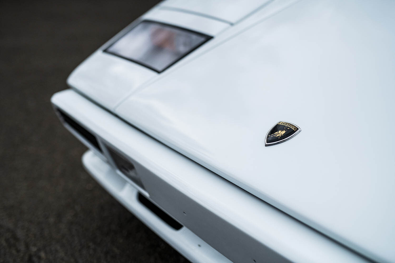 1984-Lamborghini-Countach-LP500-S-by-Bertone_5.jpg