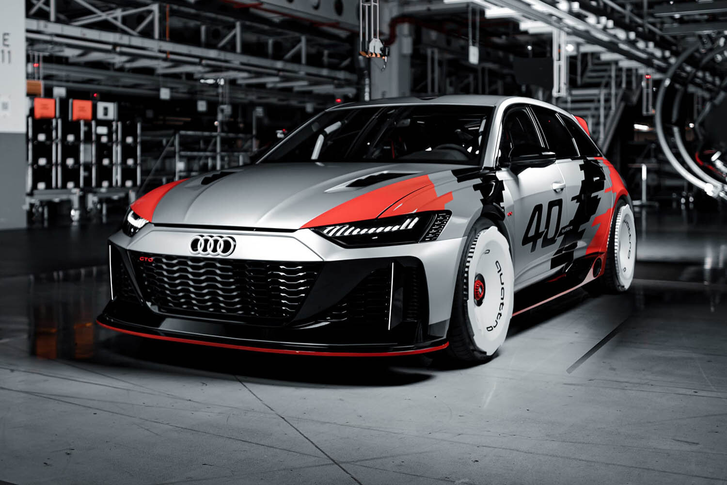 Audi RS6 GTO student concept-2.jpg