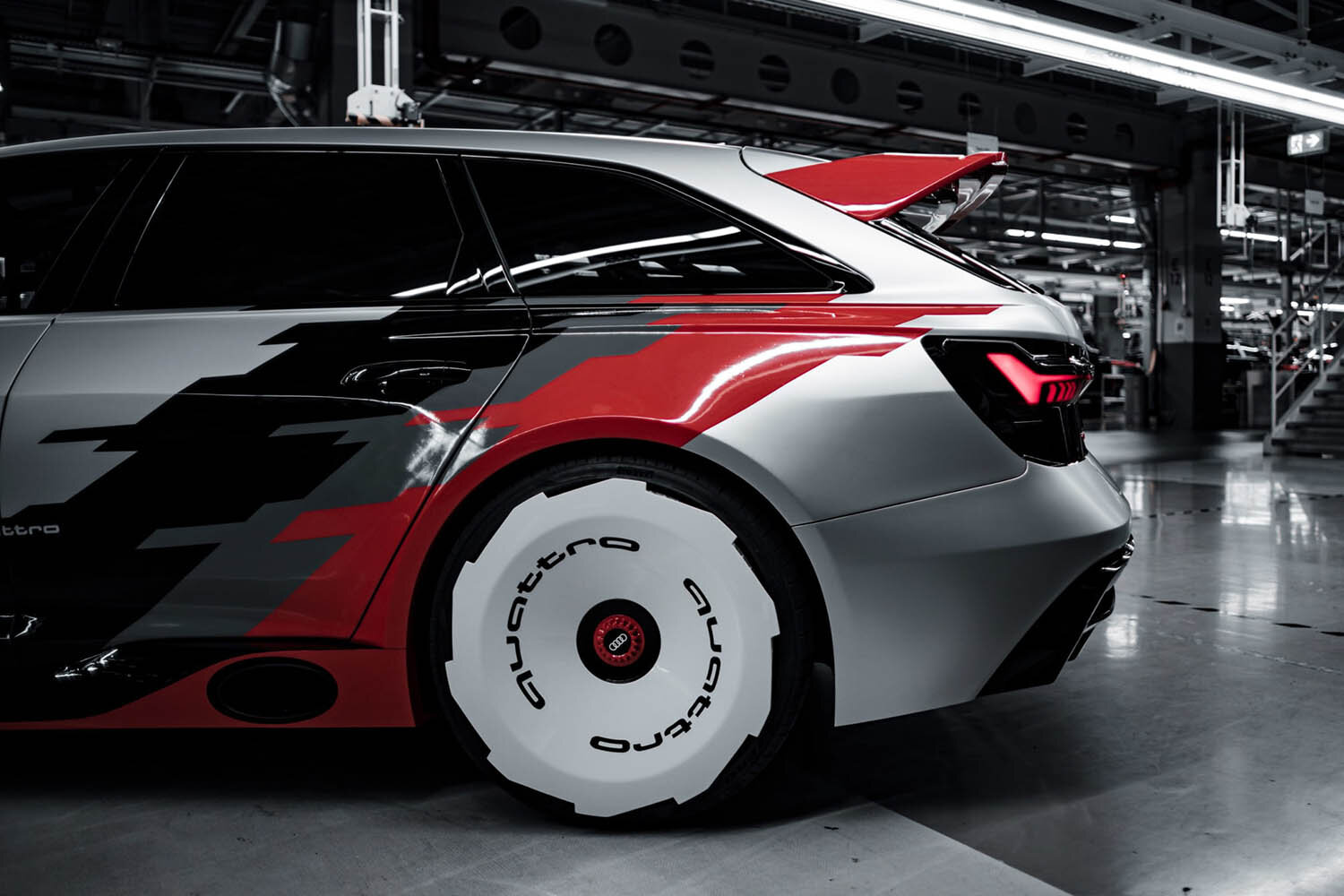 Audi RS6 GTO student concept-4.jpg