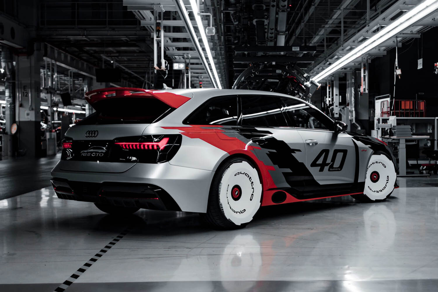Audi RS6 GTO student concept-3.jpg