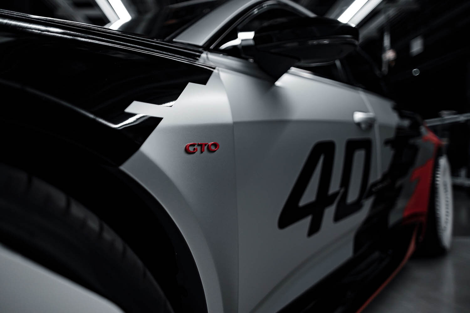 Audi RS6 GTO student concept-6.jpg