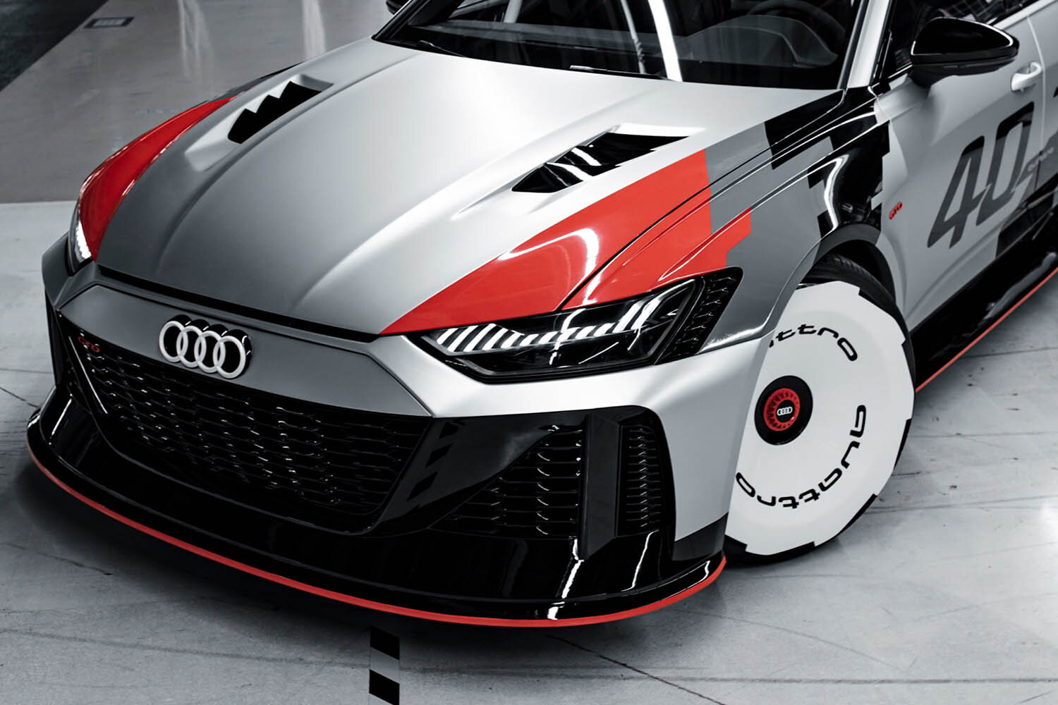 Audi RS6 GTO student concept-7.jpg