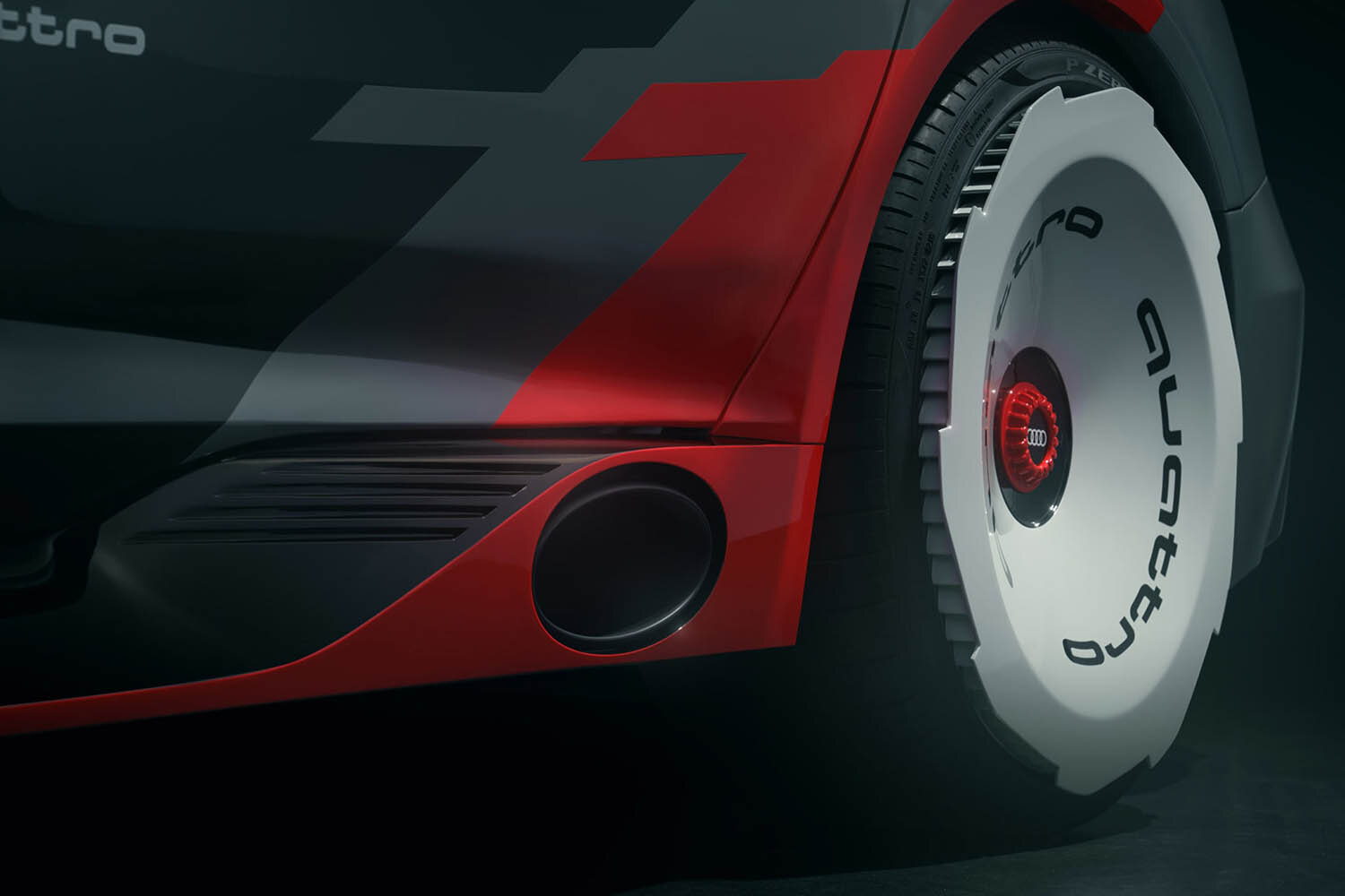 Audi RS6 GTO student concept-10.jpg