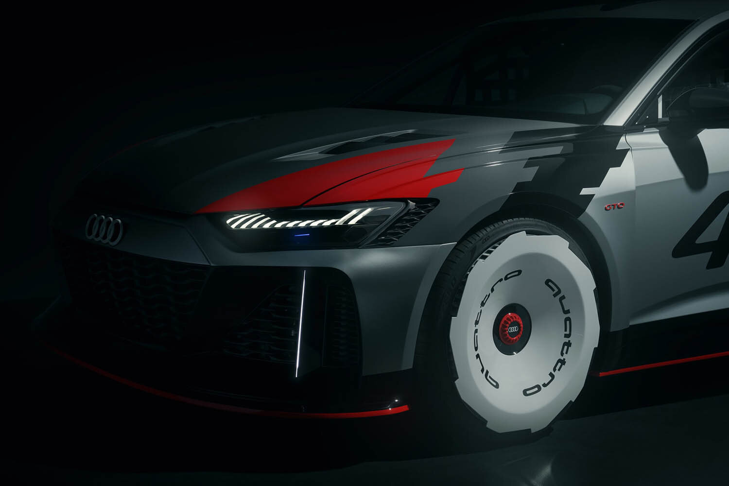 Audi RS6 GTO student concept-11.jpg