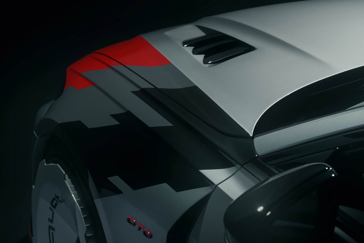 Audi RS6 GTO student concept-12.jpg
