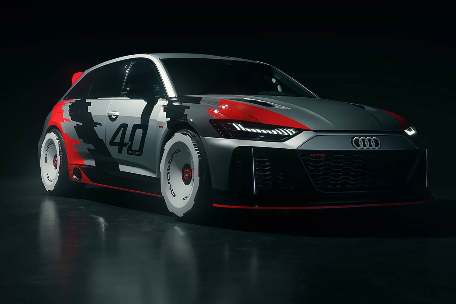Audi RS6 GTO student concept-13.jpg