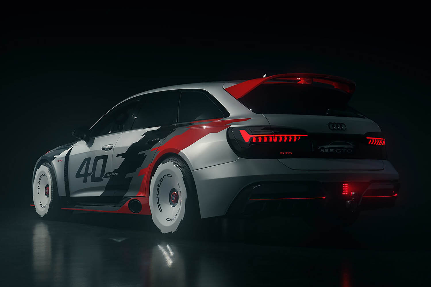 Audi RS6 GTO student concept-14.jpg