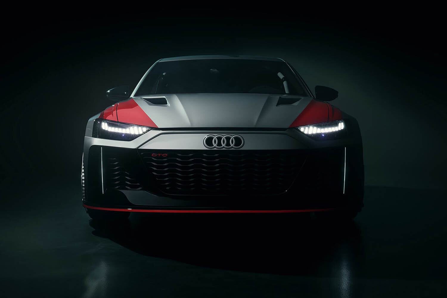 Audi RS6 GTO student concept-15.jpg