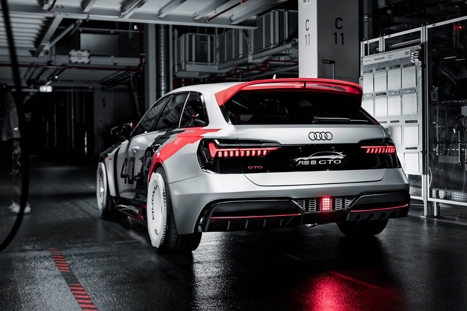 Audi RS6 GTO student concept.jpg