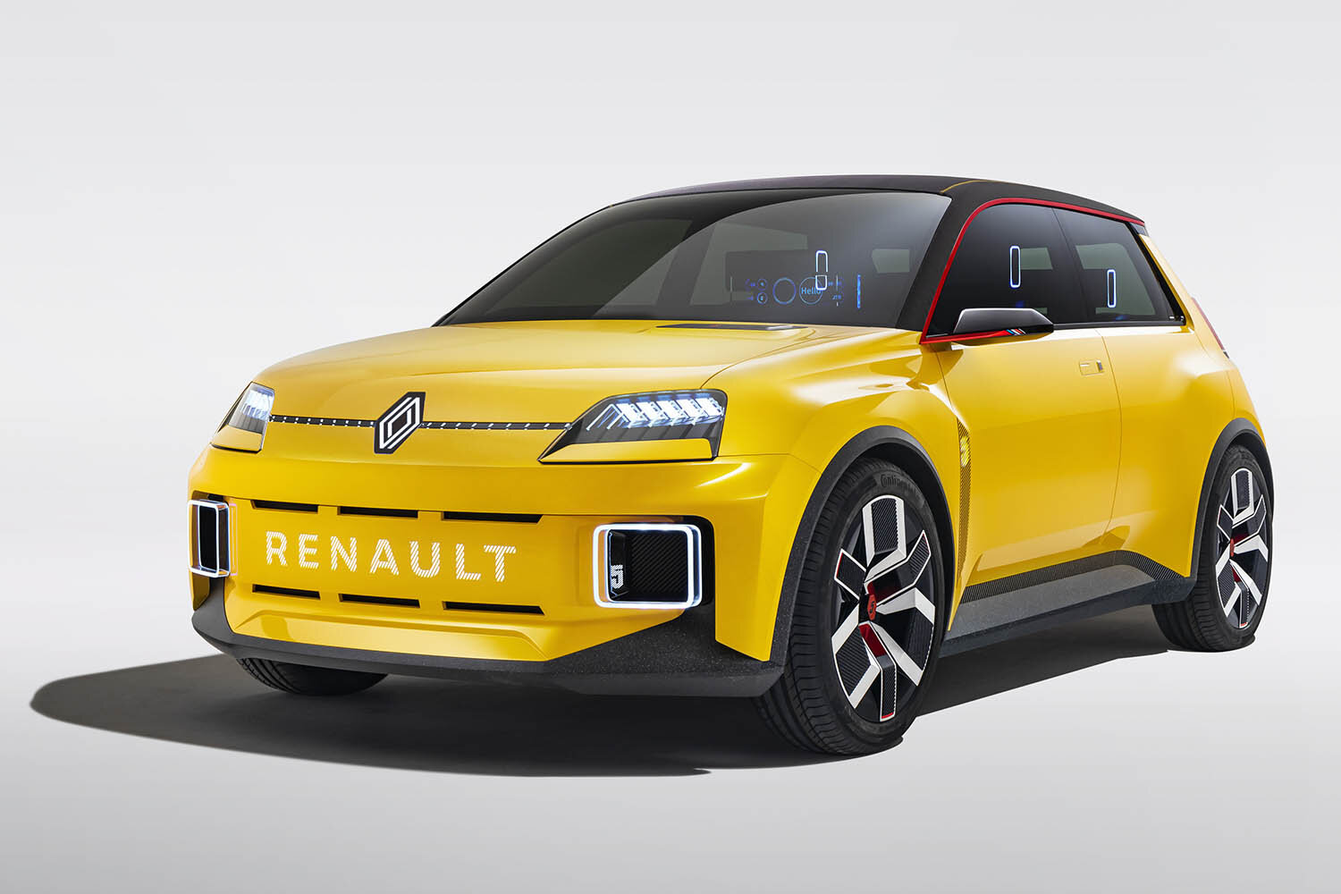 1-2021 - Renault 5 Prototype.jpg