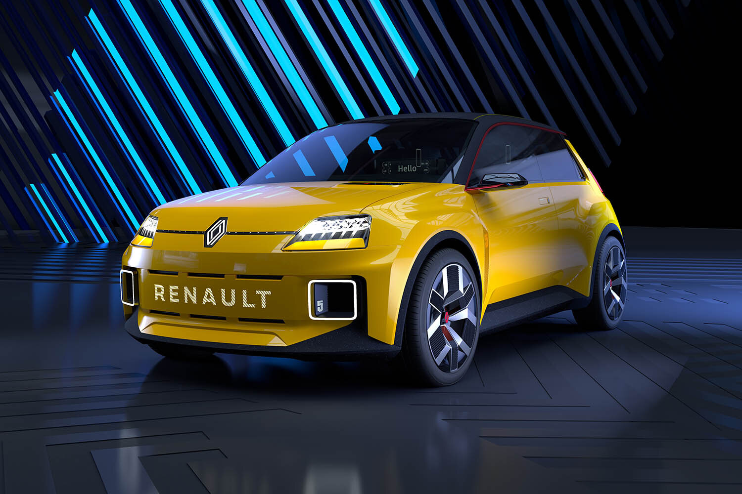Renault5Prototype9hr0014012021(11).jpg