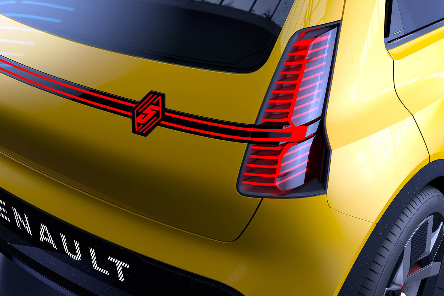 Renault5Prototype9hr0014012021(5).jpg
