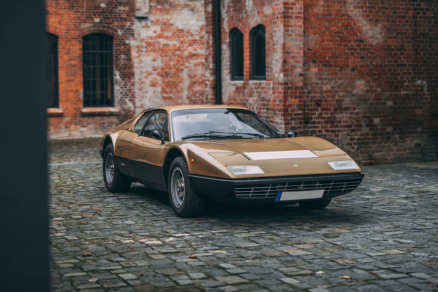 1974-Ferrari-365-GT4-BB-_0.jpg