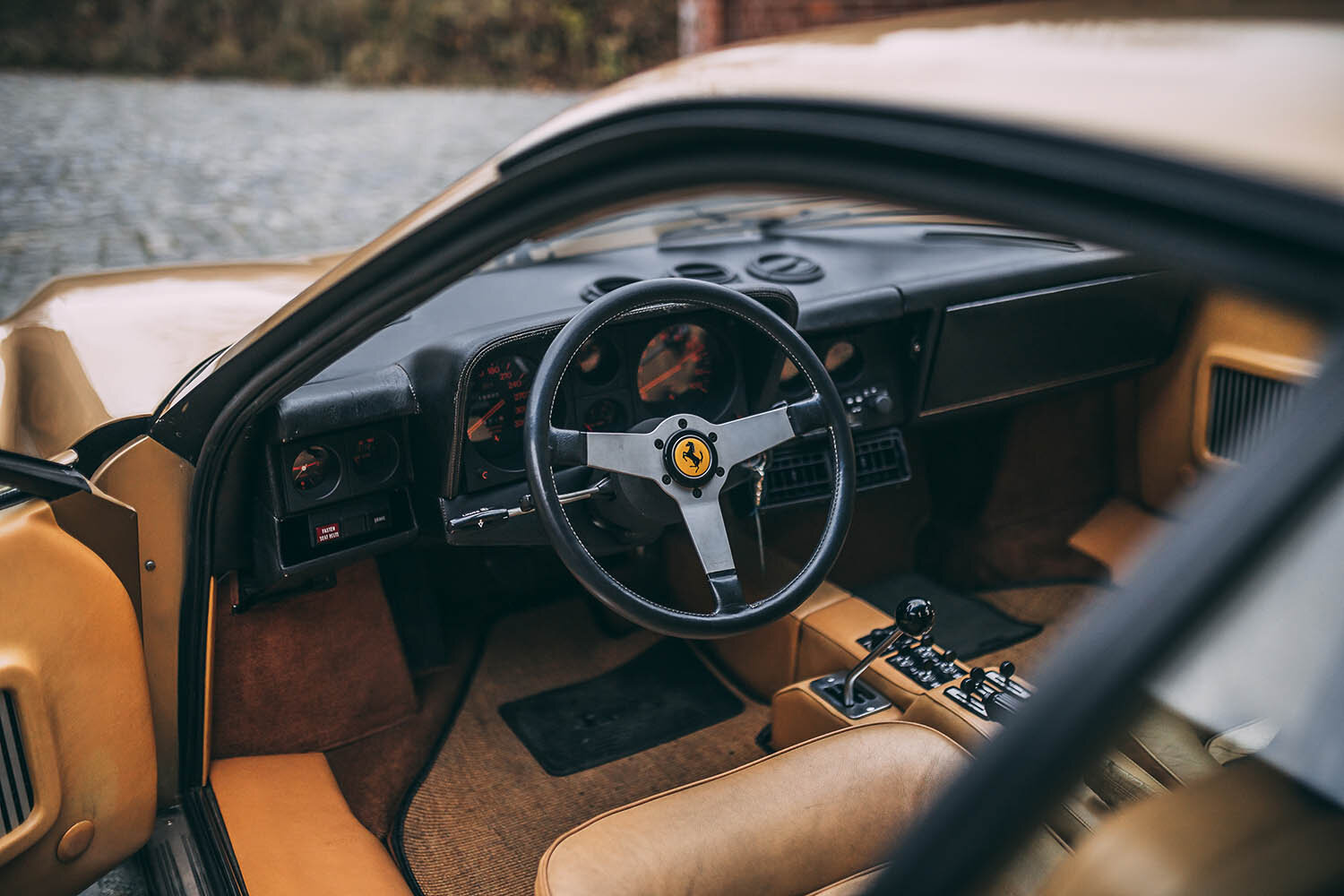 1974-Ferrari-365-GT4-BB-_8.jpg