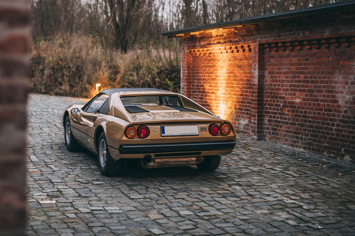 1979-Ferrari-308-GTS-_1.jpg