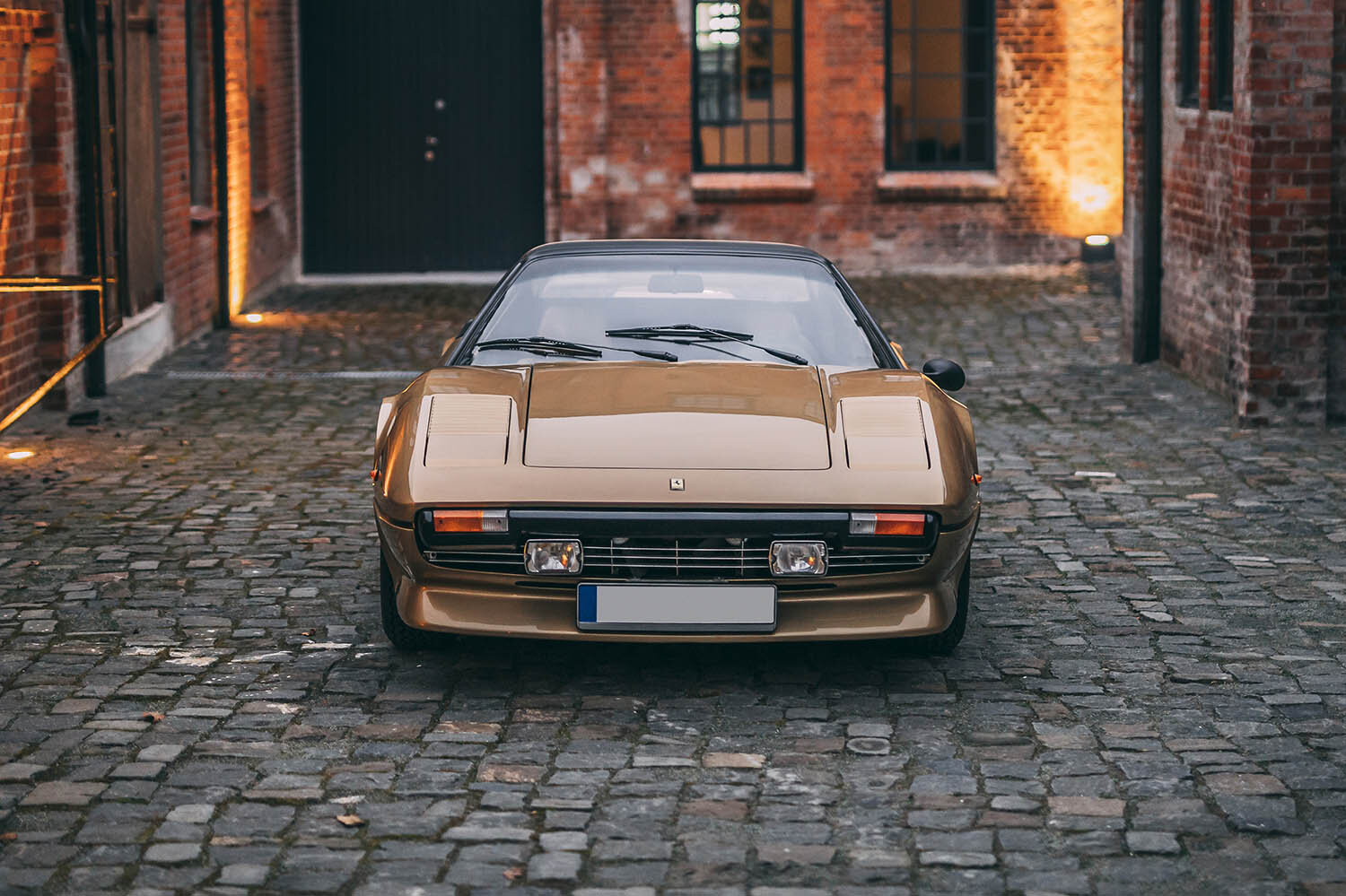 1979-Ferrari-308-GTS-_4.jpg