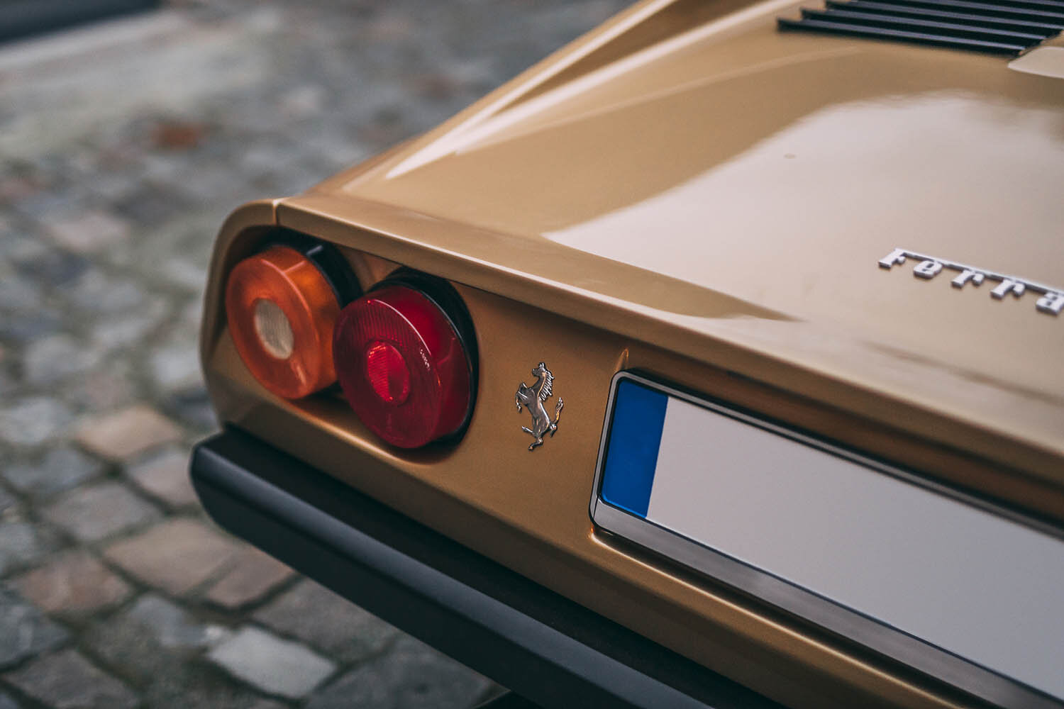 1979-Ferrari-308-GTS-_19.jpg