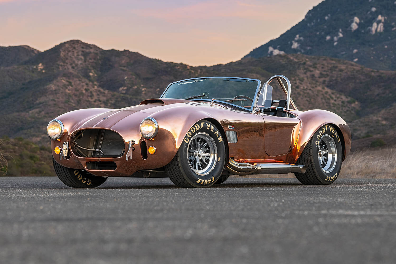 1965-Shelby-427-S_C-Cobra--CSX-4602--_0.jpg