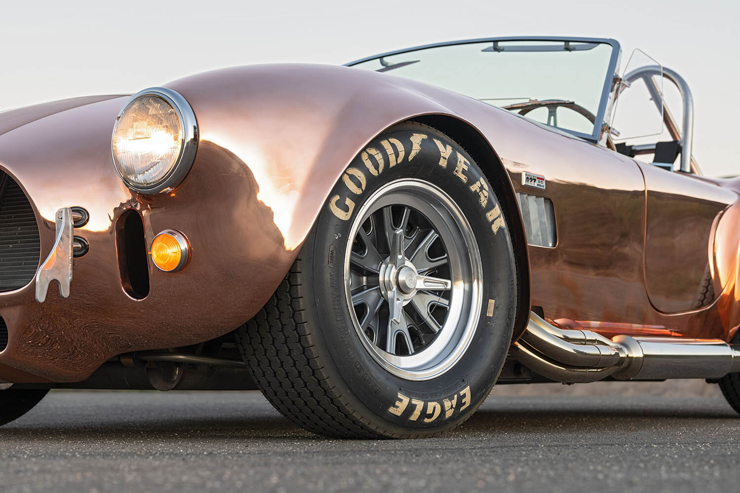 1965-Shelby-427-S_C-Cobra--CSX-4602--_10.jpg