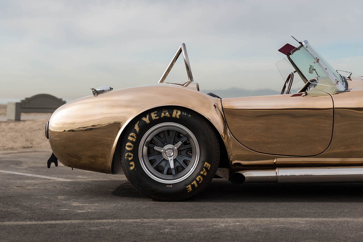 1965-Shelby-427-S_C-Cobra--CSX-4600--_27.jpg