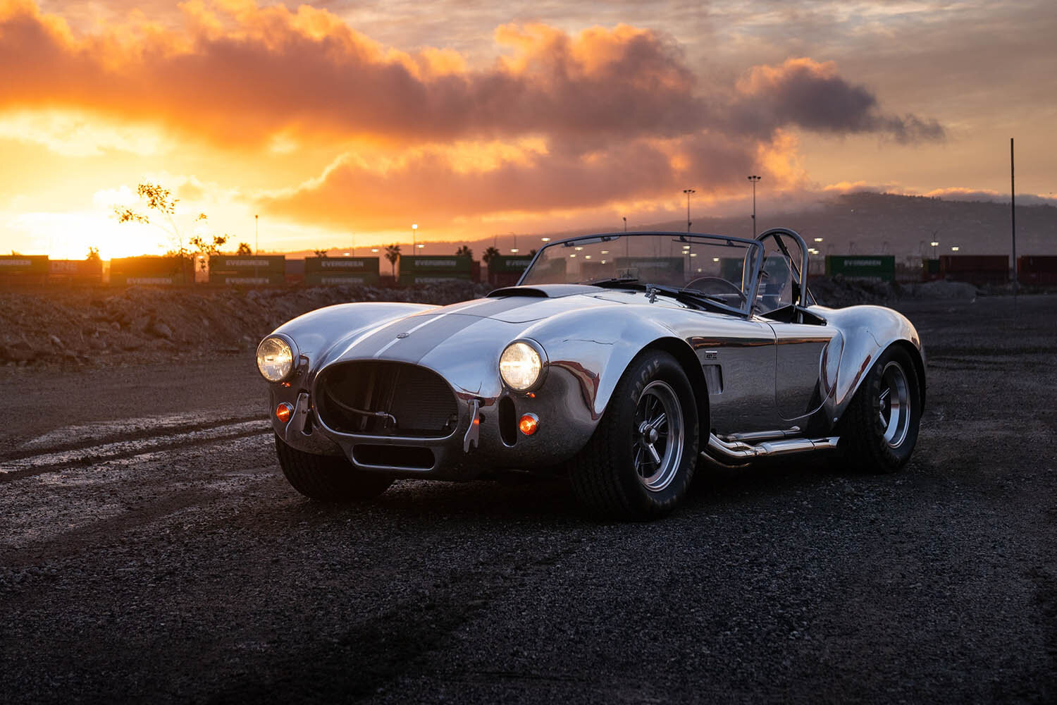 1965-Shelby-427-S_C-Cobra--CSX-4428--_0.jpg