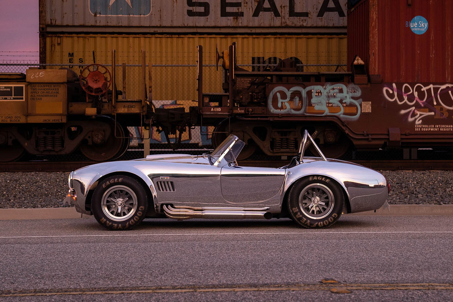 1965-Shelby-427-S_C-Cobra--CSX-4428--_4.jpg