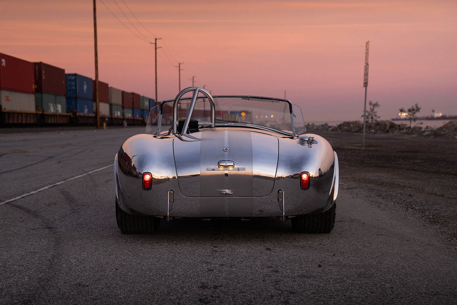 1965-Shelby-427-S_C-Cobra--CSX-4428--_7.jpg