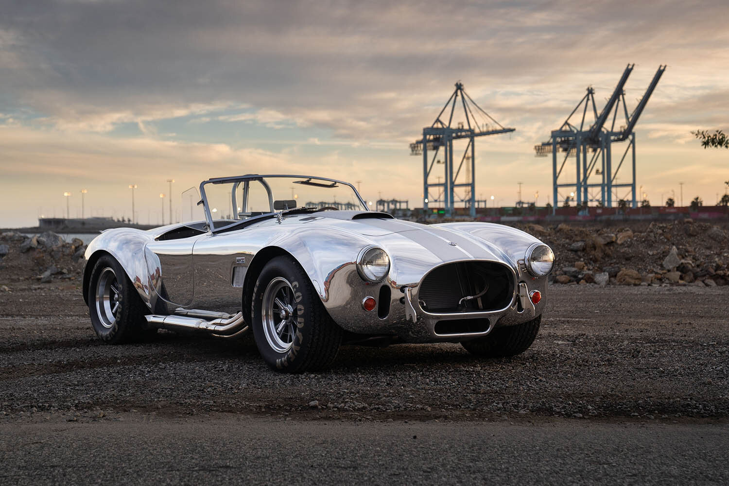 1965-Shelby-427-S_C-Cobra--CSX-4428--_10.jpg